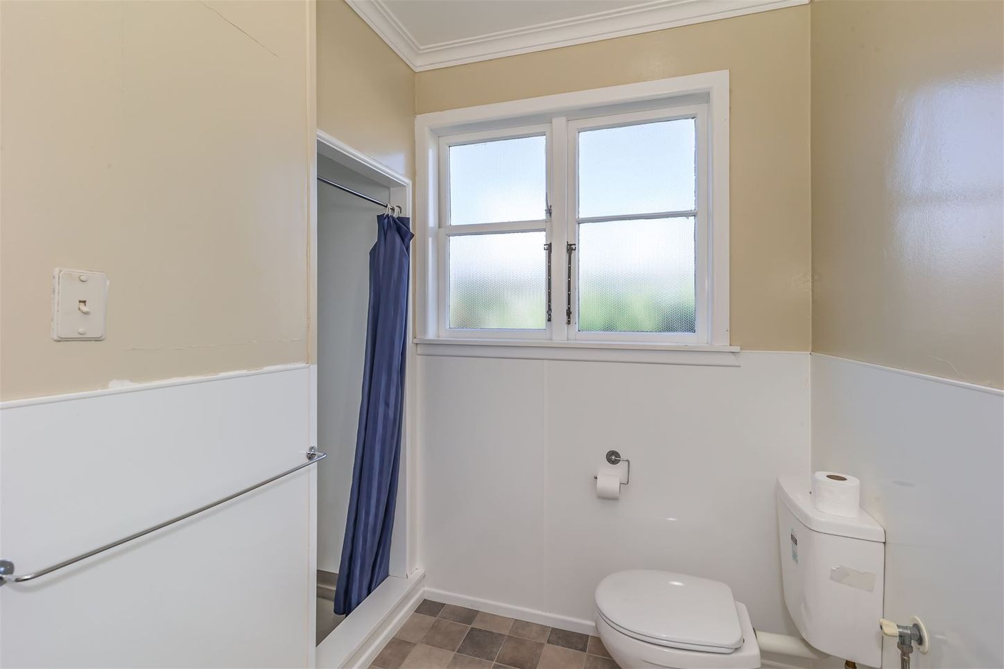 Levin - 2 bedrooms