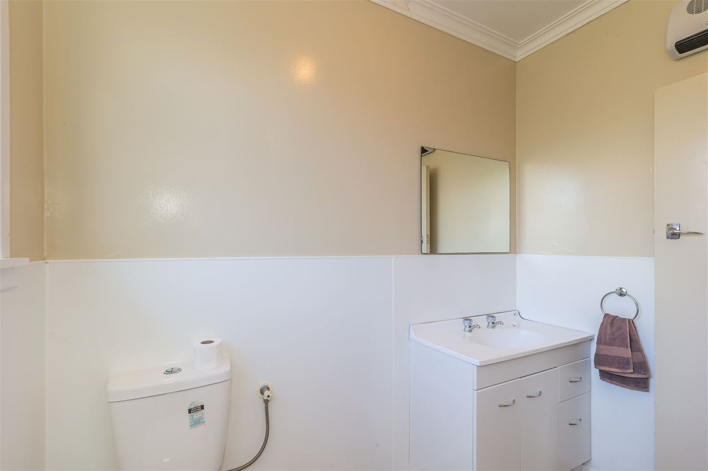 Levin - 2 bedrooms