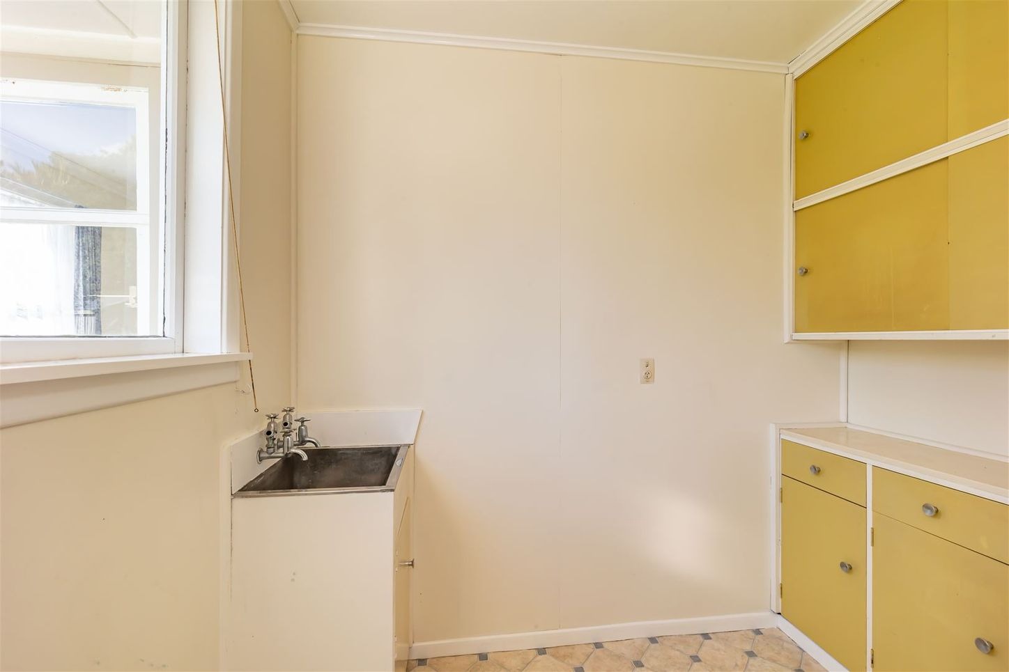 Levin - 2 bedrooms