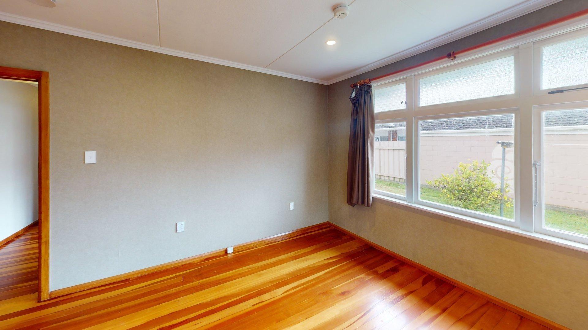 Awapuni - 3 bedrooms