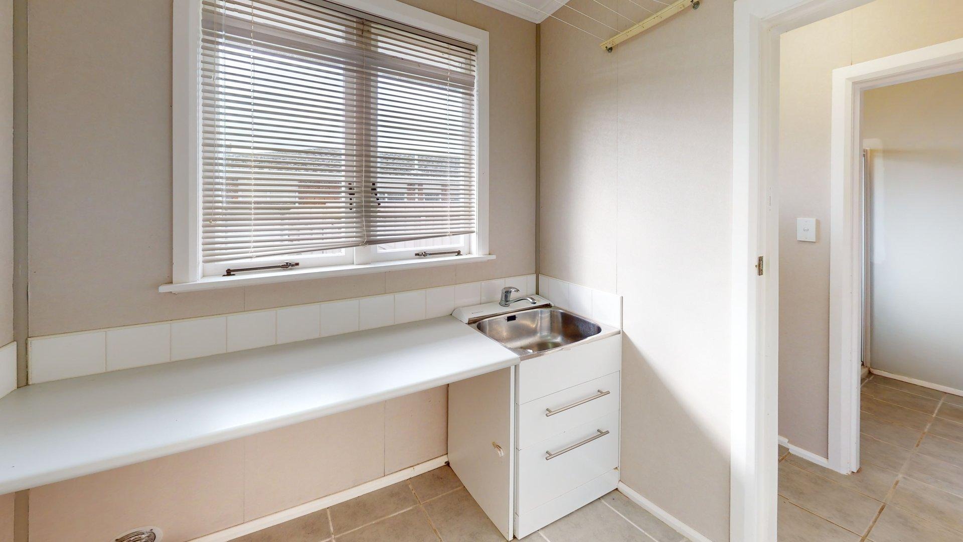 Awapuni - 3 bedrooms