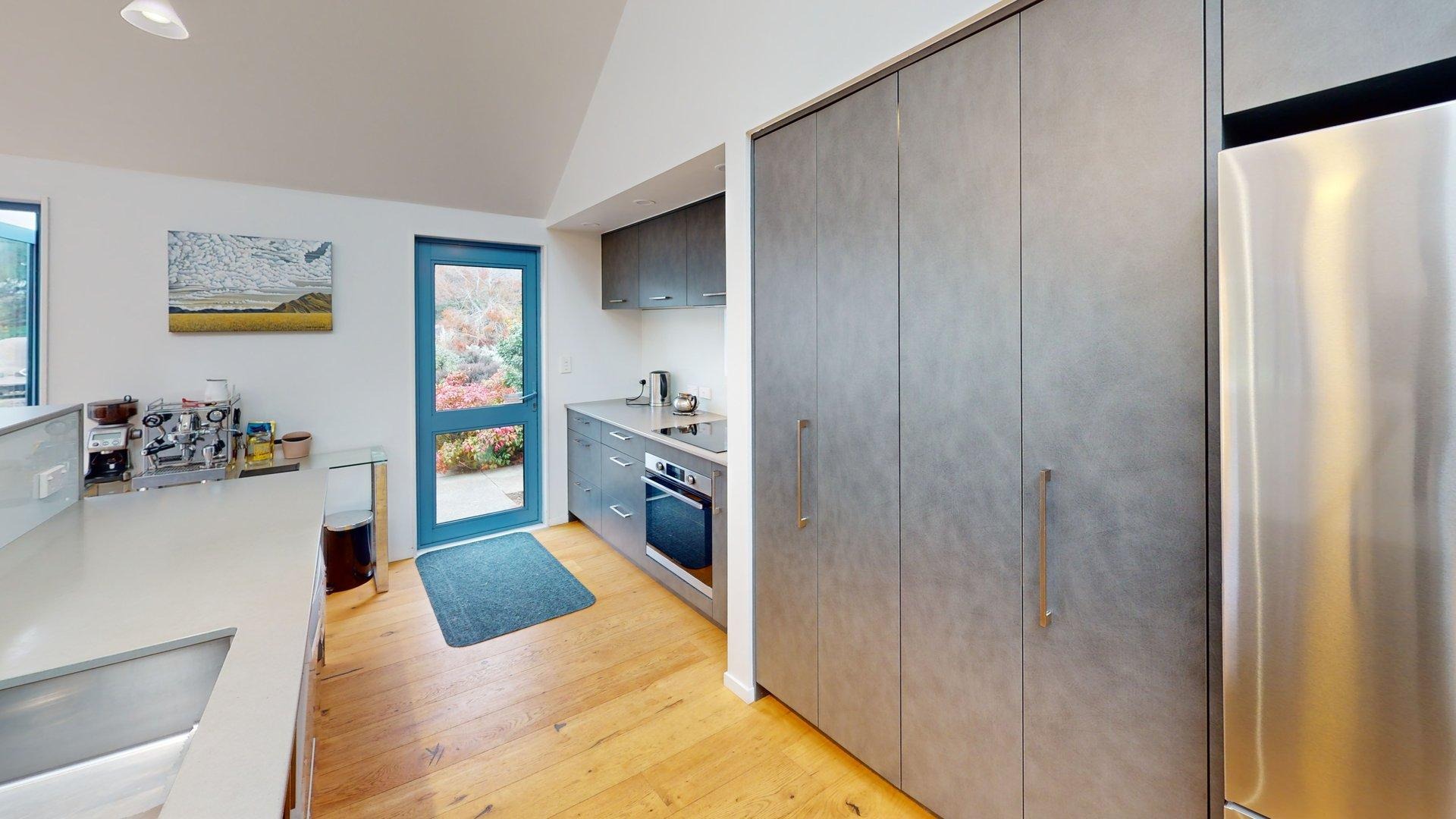 Peka Peka - 3 bedrooms