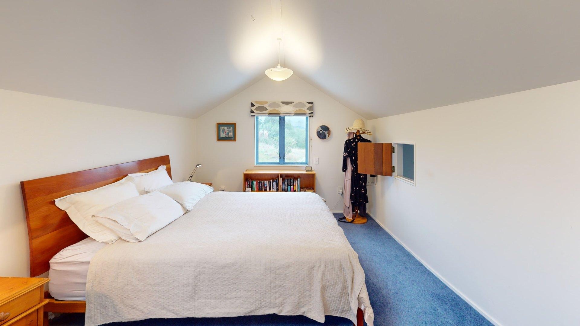 Peka Peka - 3 bedrooms