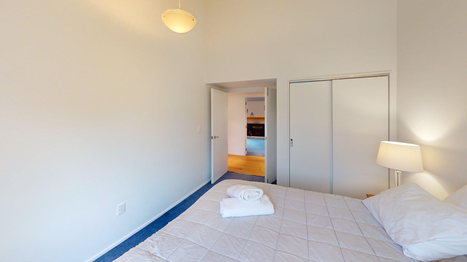 Peka Peka - 3 bedrooms