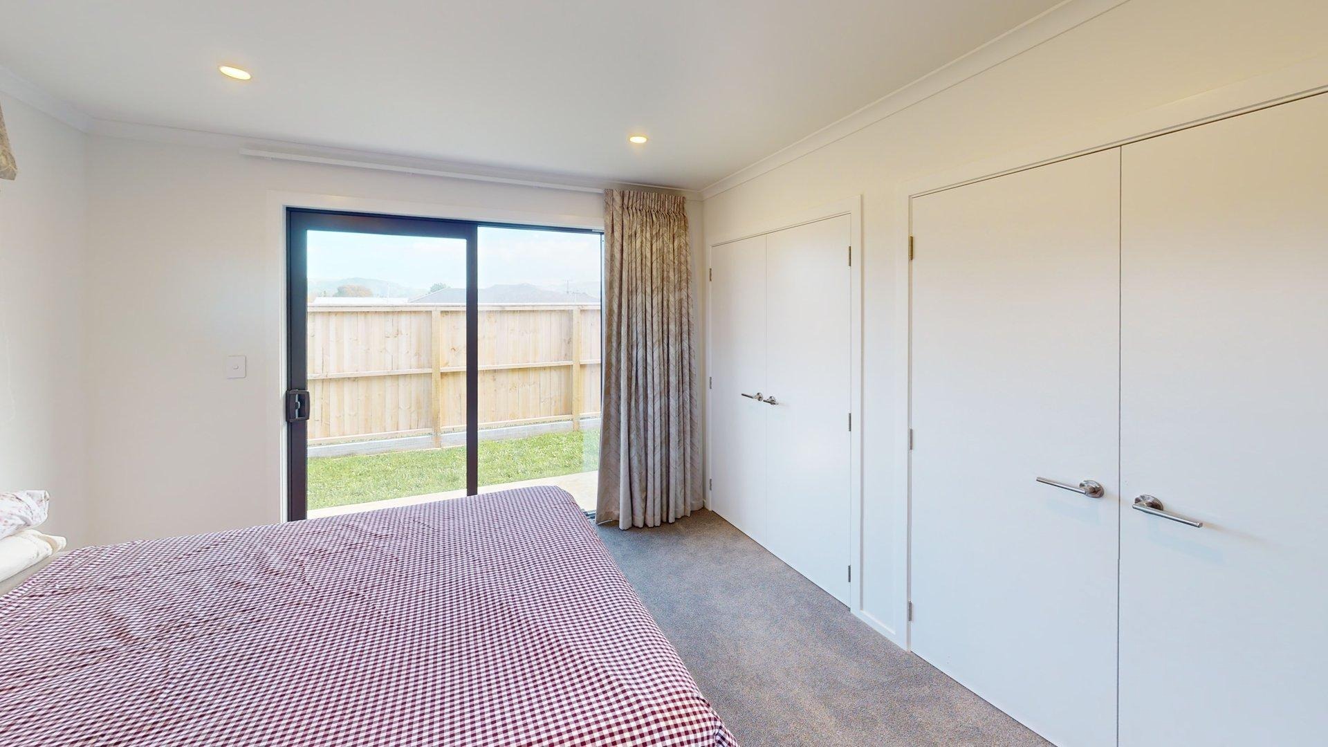 Woodville - 3 bedrooms