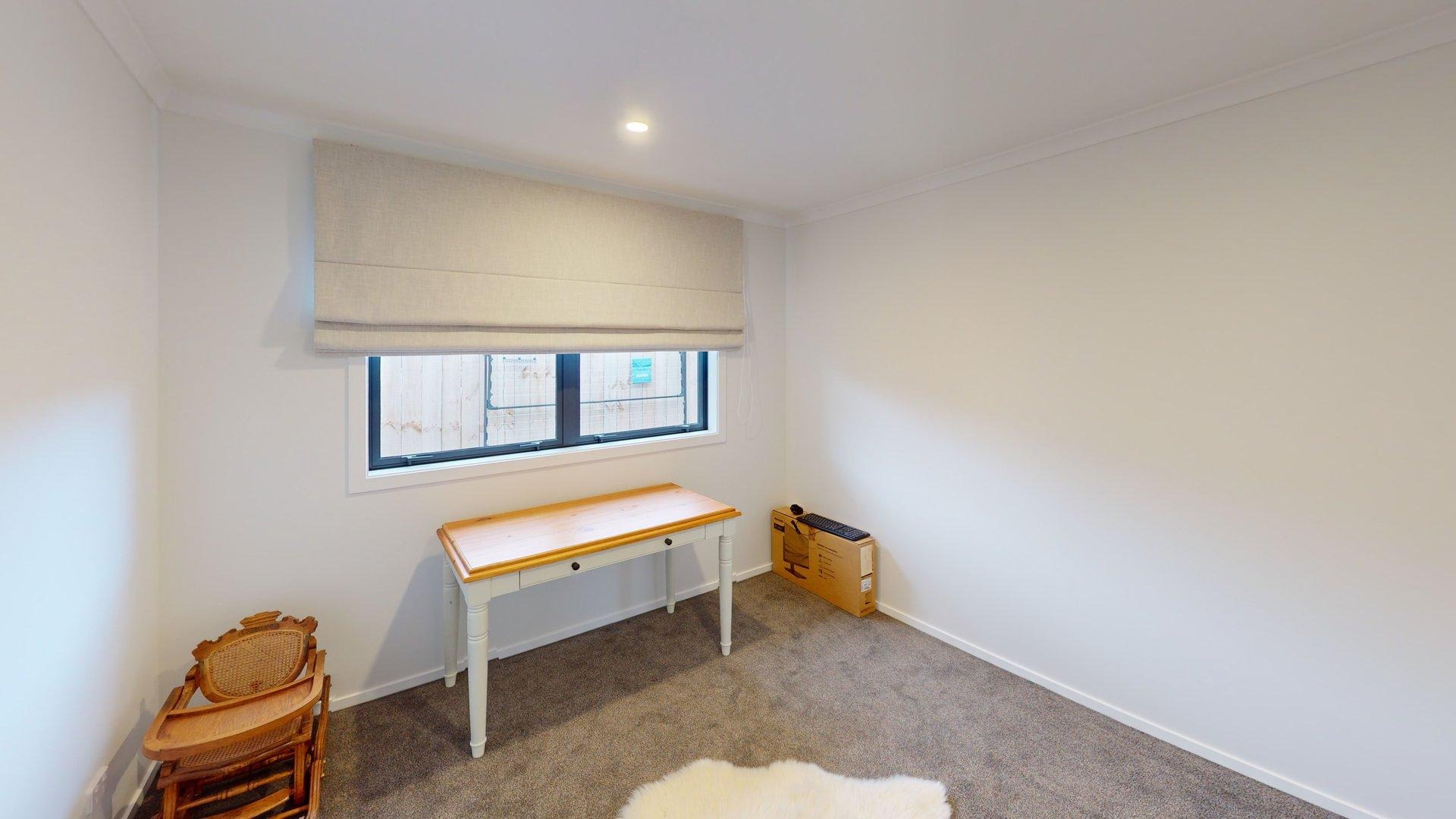Woodville - 3 bedrooms