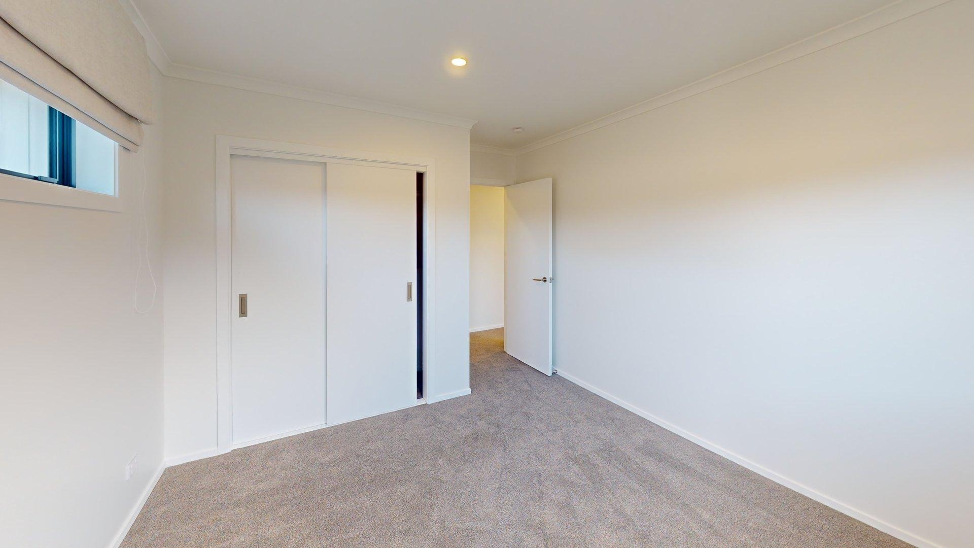Woodville - 3 bedrooms