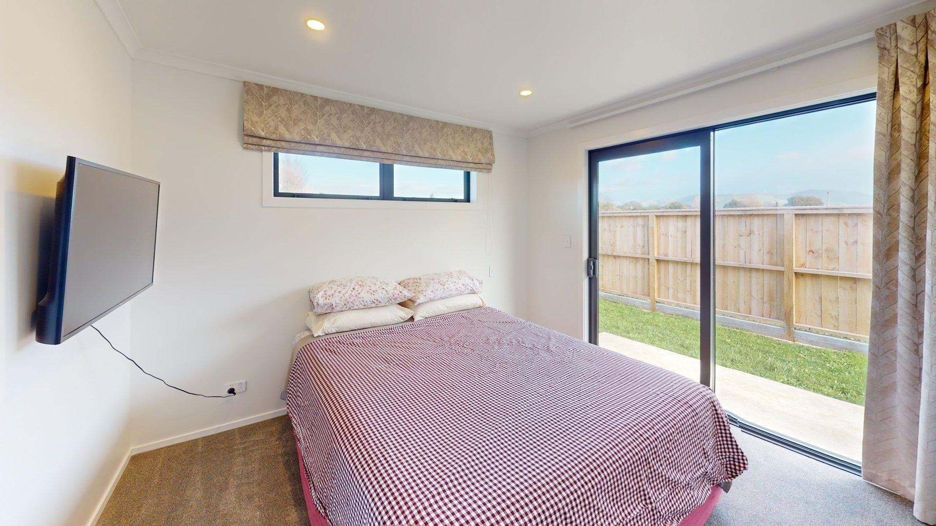 Woodville - 3 bedrooms