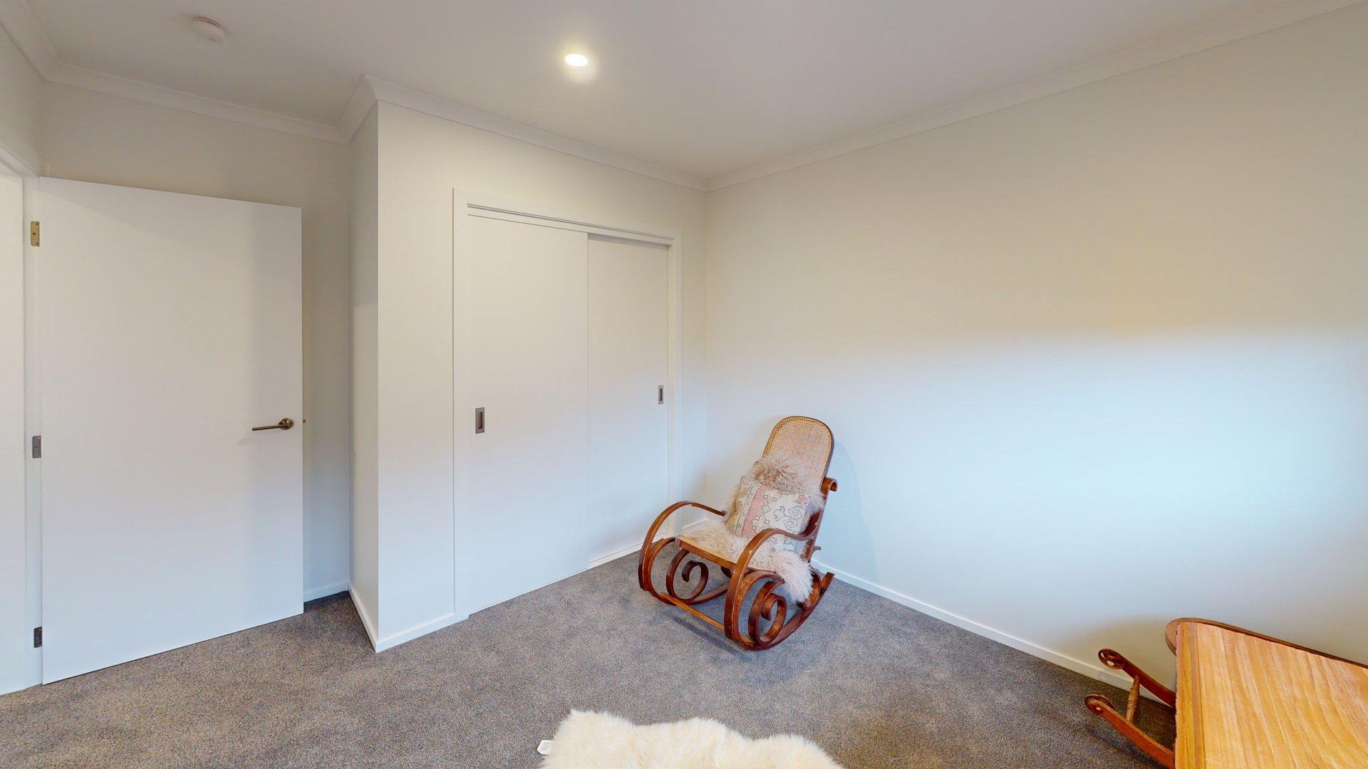 Woodville - 3 bedrooms