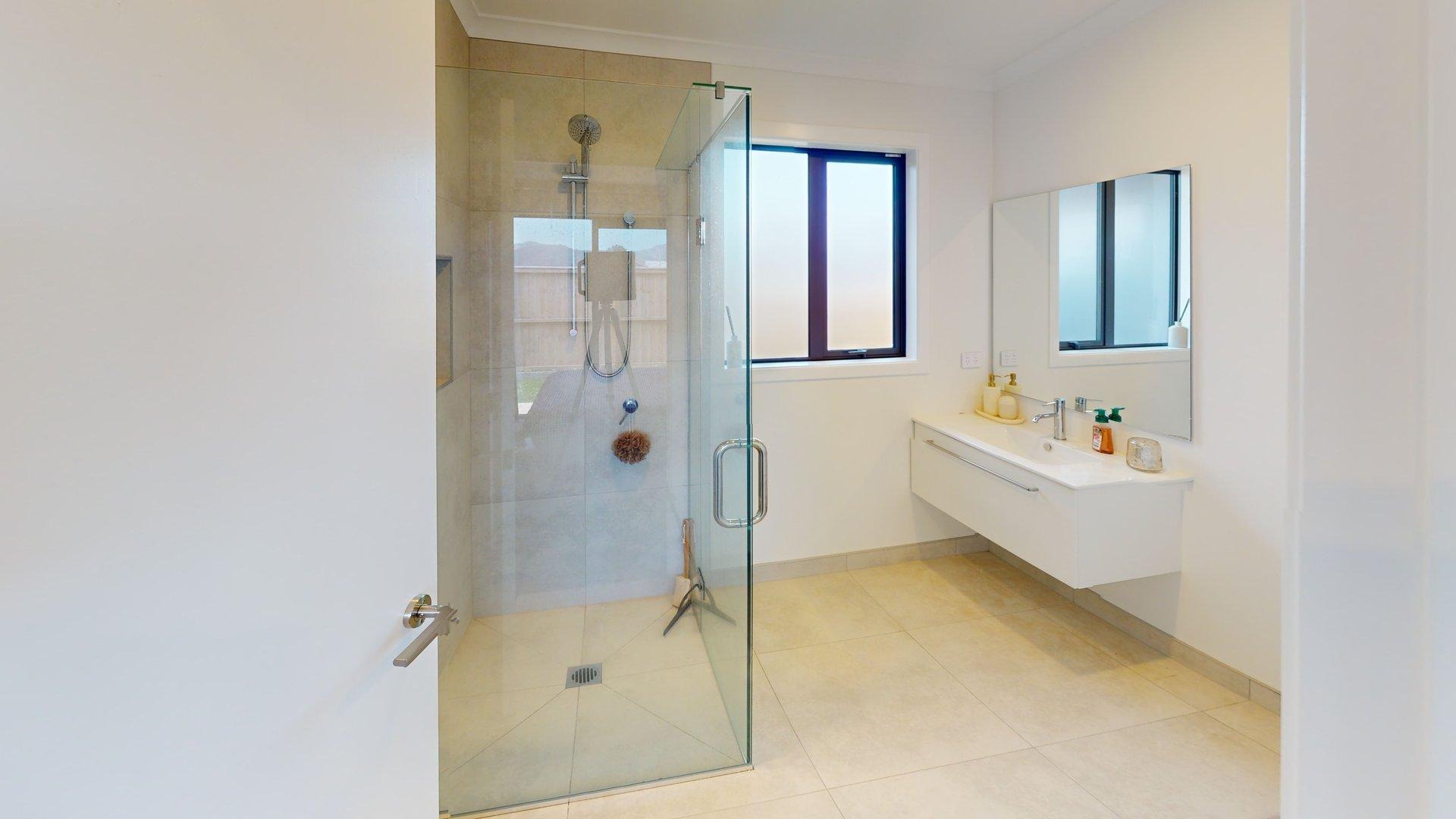 Woodville - 3 bedrooms
