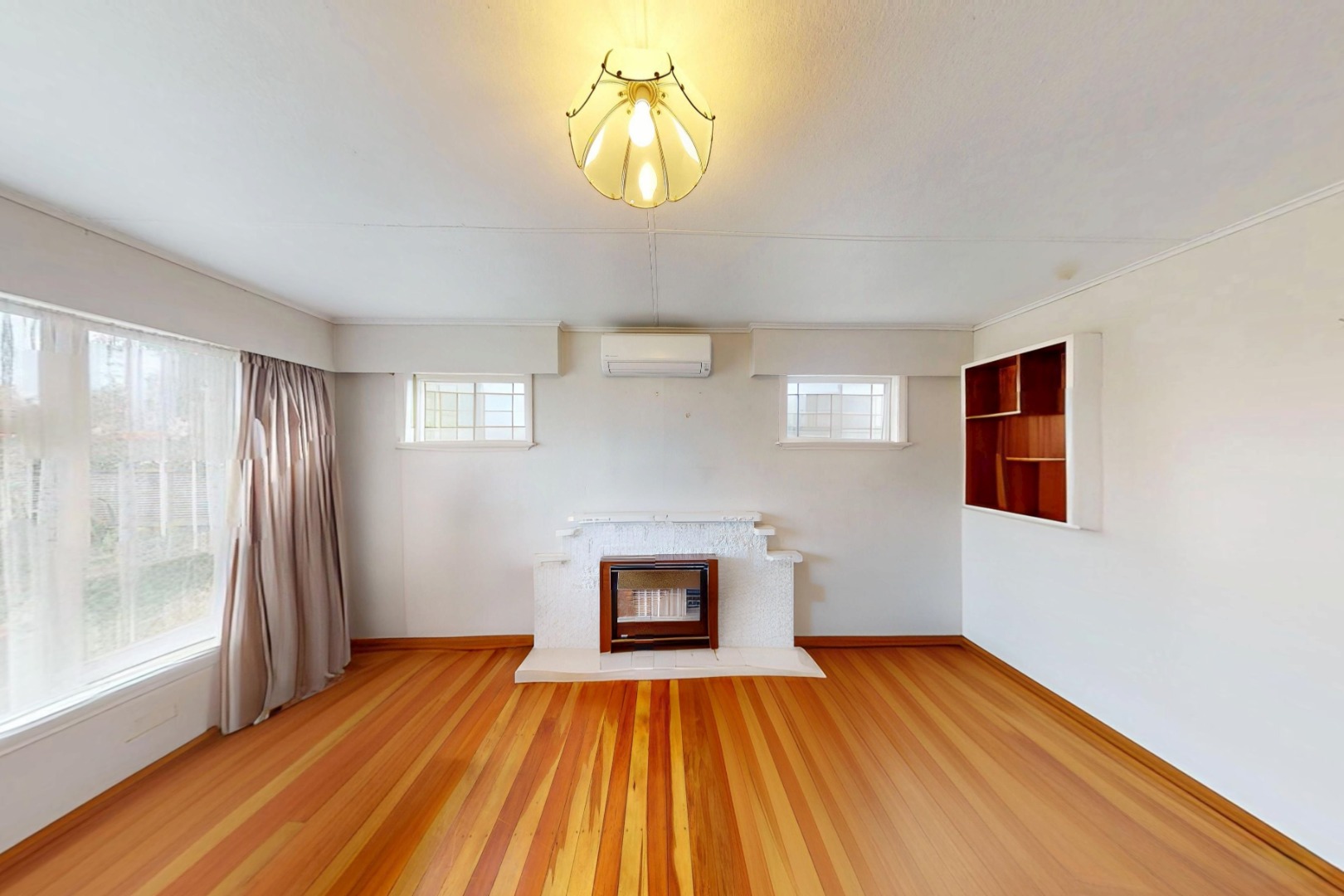 Highbury - 3 bedrooms