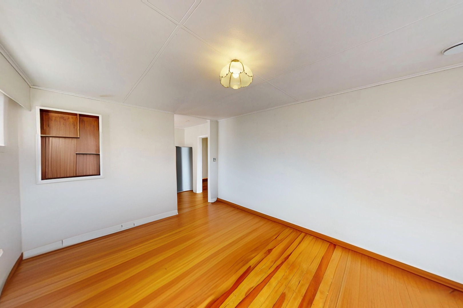 Highbury - 3 bedrooms
