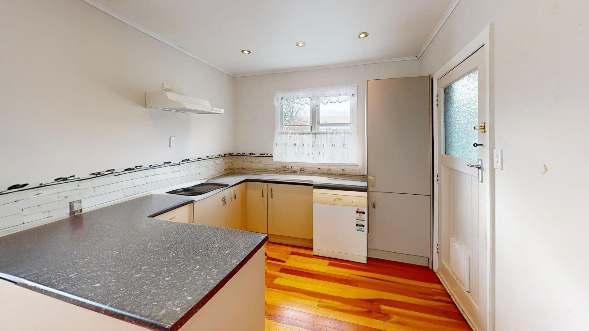 Highbury - 3 bedrooms