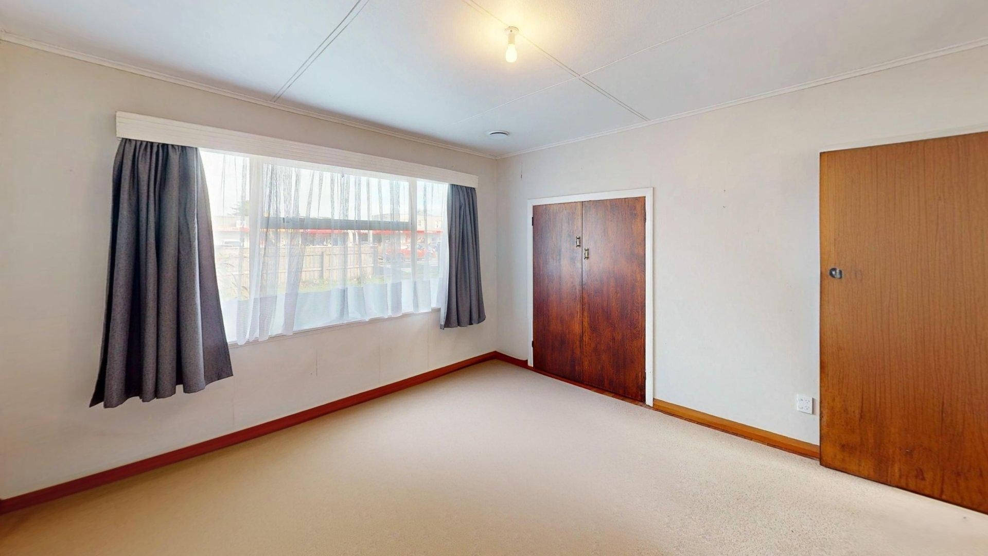 Highbury - 3 bedrooms