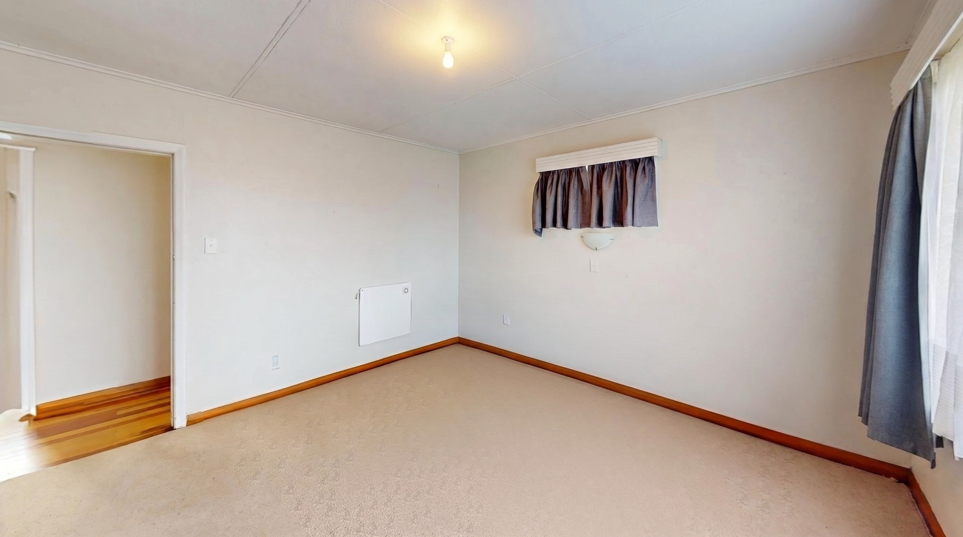 Highbury - 3 bedrooms
