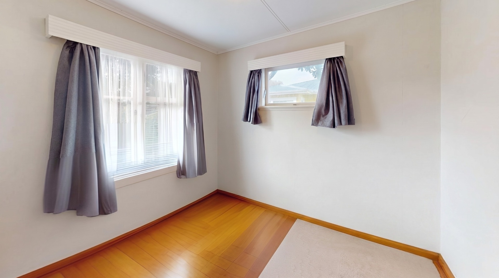 Highbury - 3 bedrooms