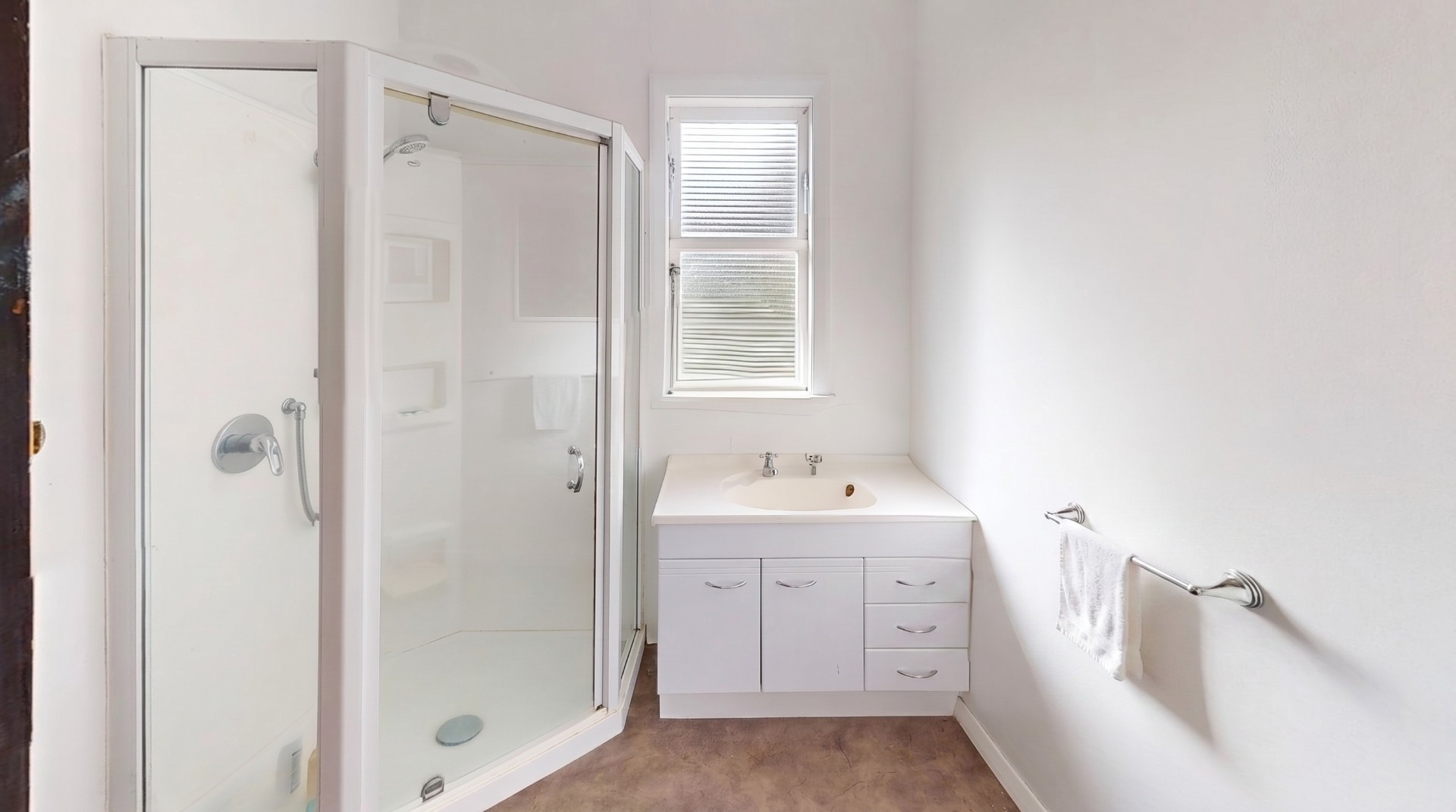 Highbury - 3 bedrooms