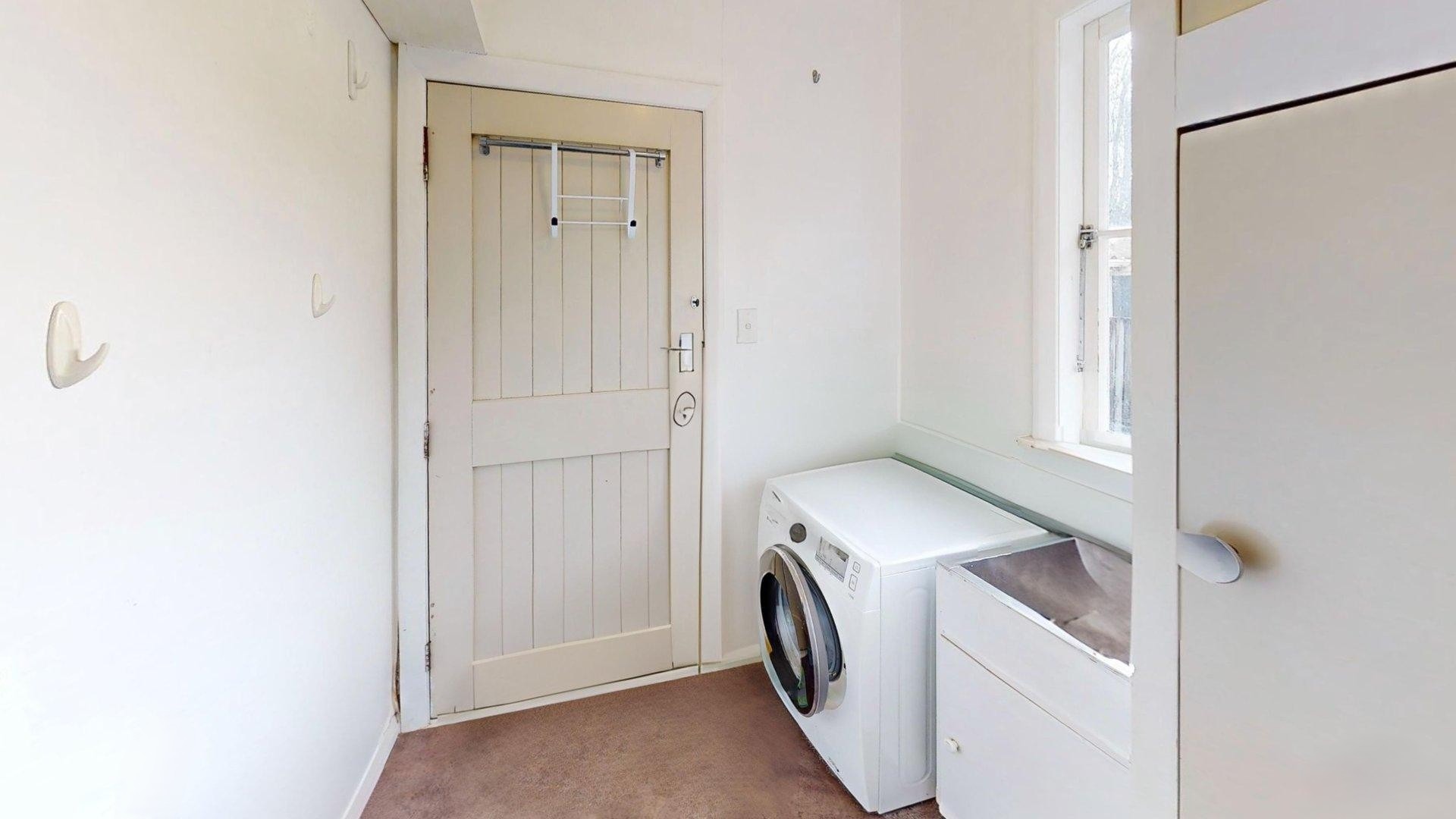 Highbury - 3 bedrooms