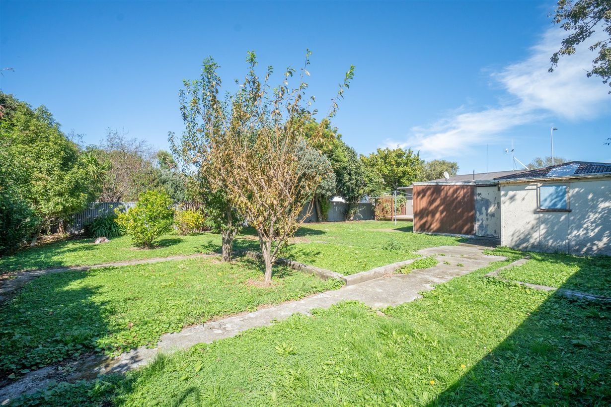 Highbury - 3 bedrooms