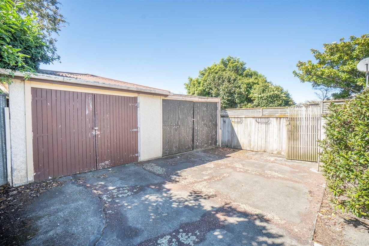 Highbury - 3 bedrooms