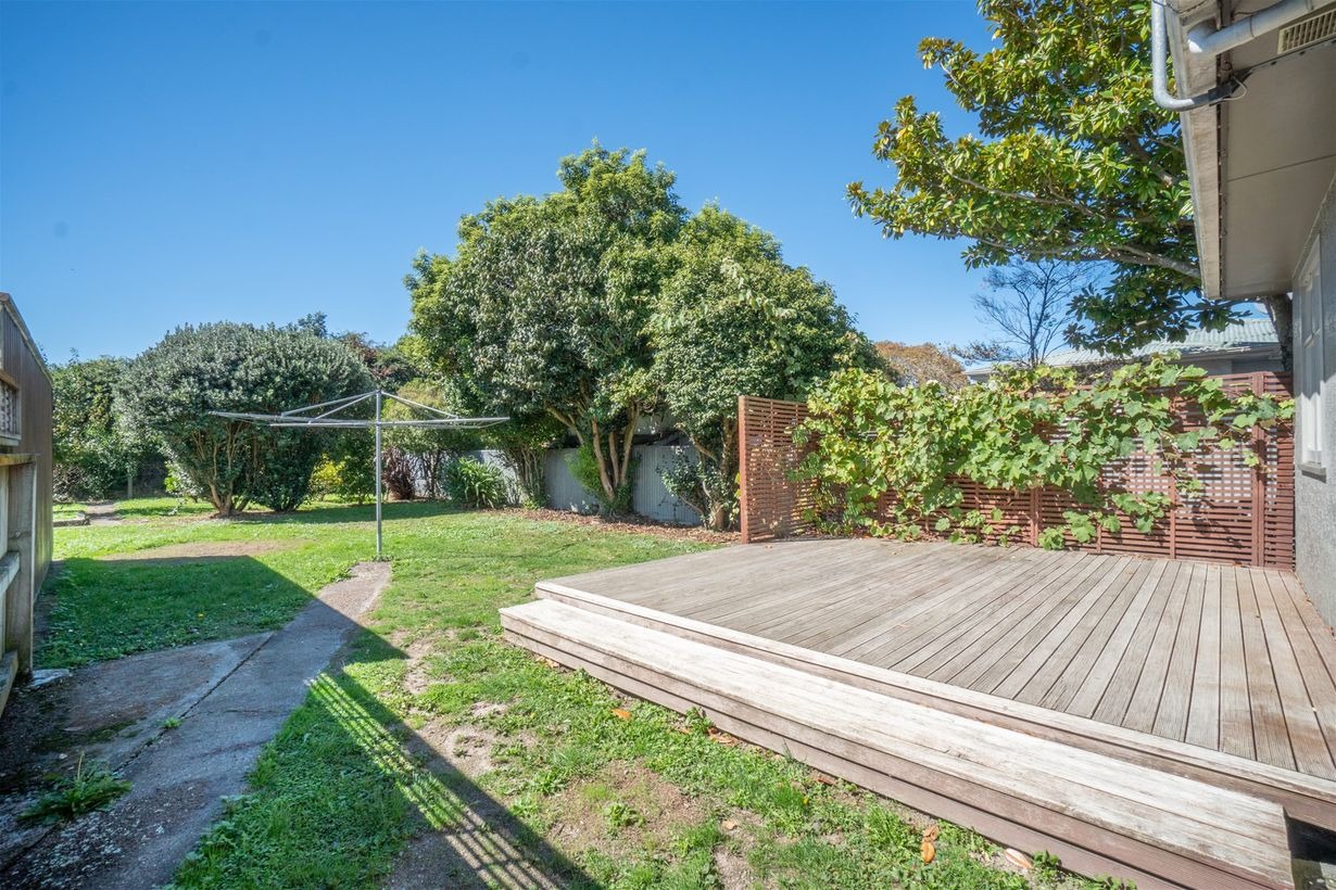 Highbury - 3 bedrooms