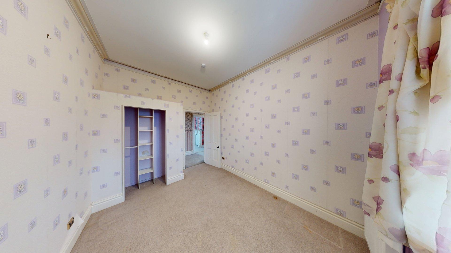 Bulls - 4 Bedrooms