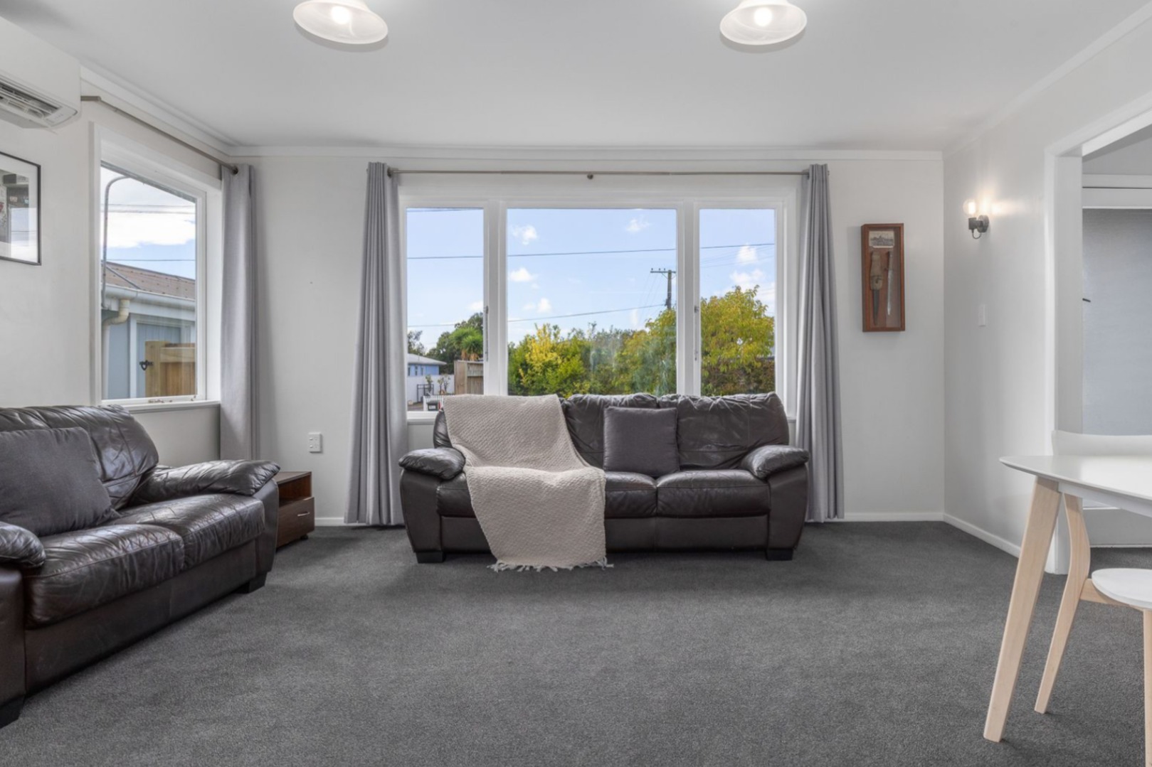 Levin - 2 bedrooms