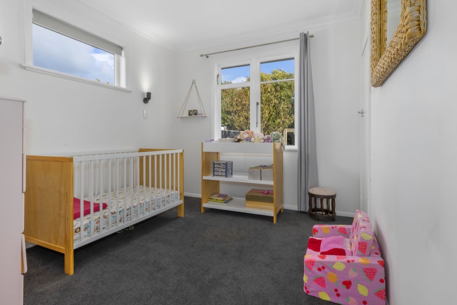 Levin - 2 bedrooms
