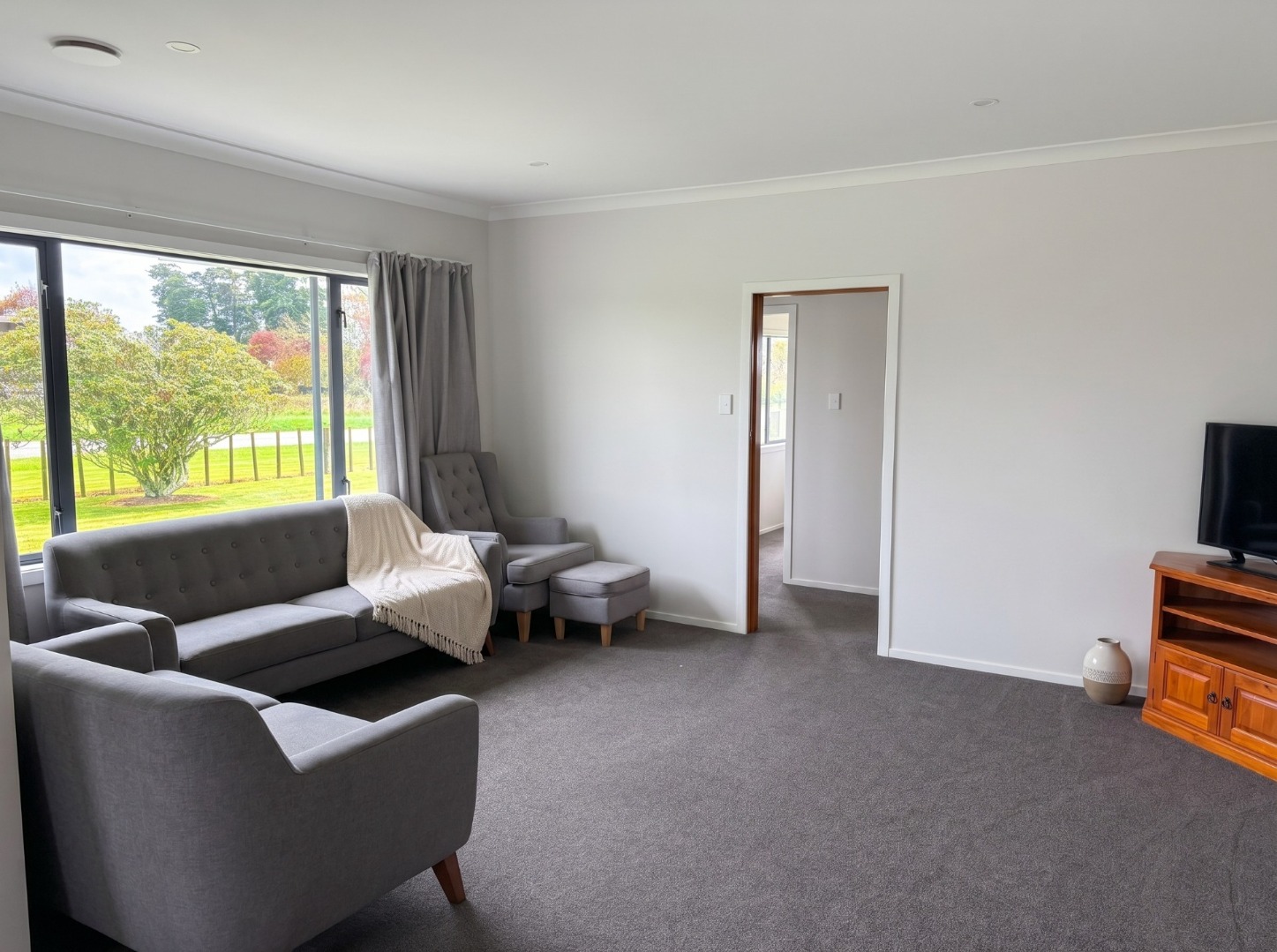 Kuku - 4 bedrooms
