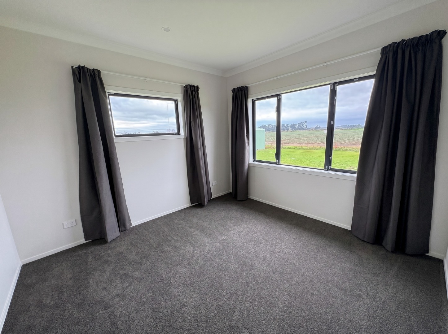 Kuku - 4 bedrooms