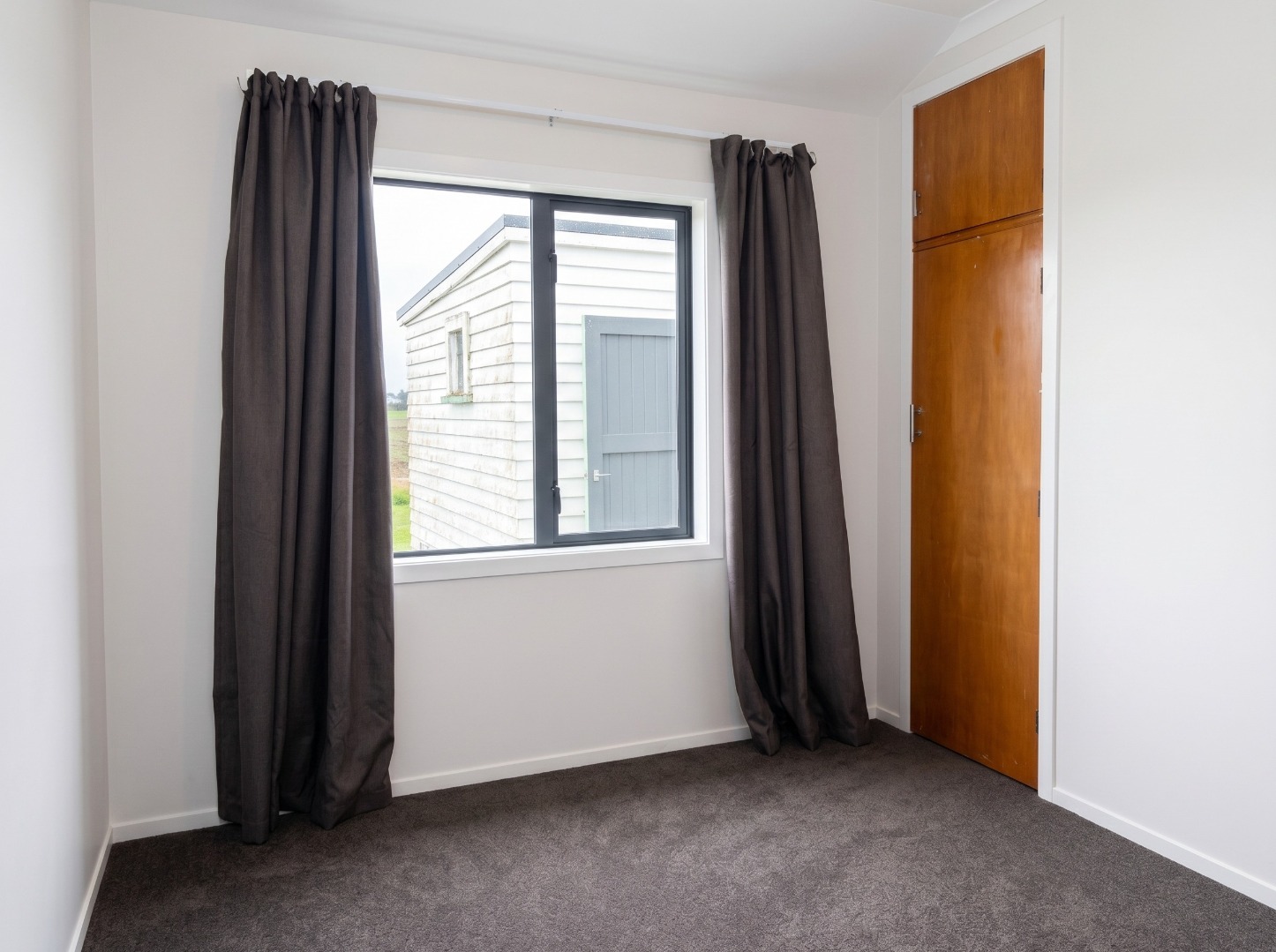 Kuku - 4 bedrooms