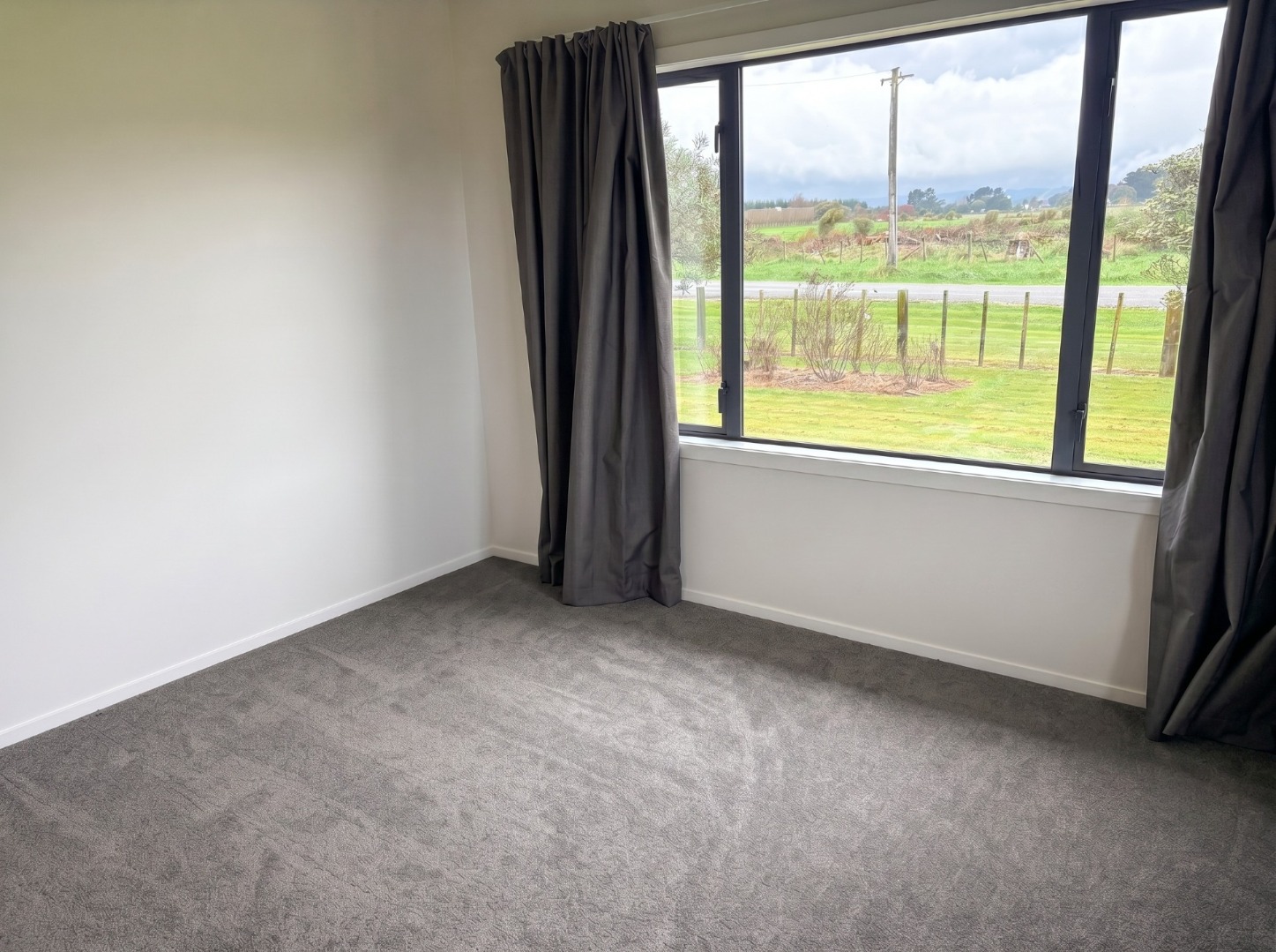 Kuku - 4 bedrooms