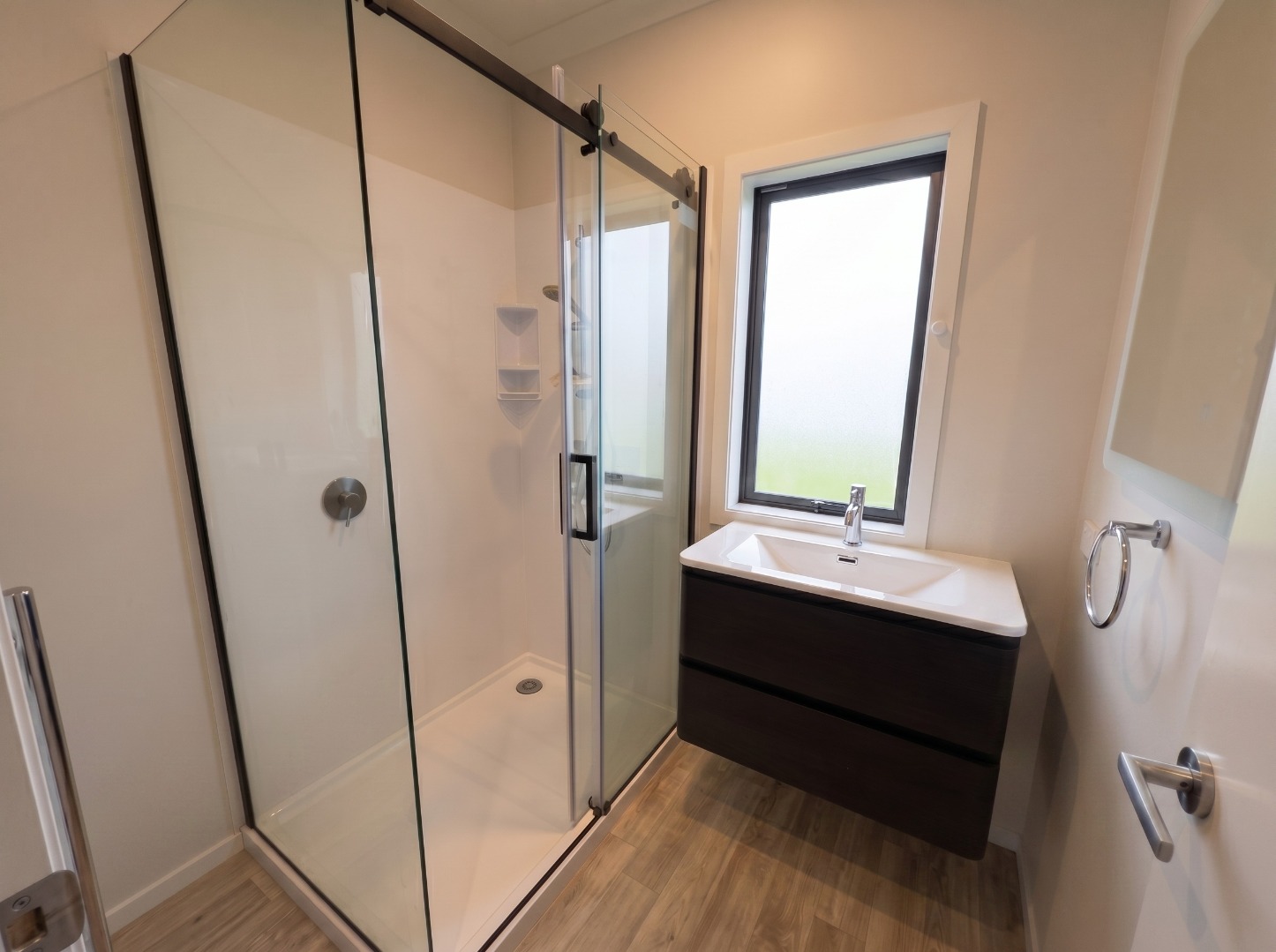 Kuku - 4 bedrooms