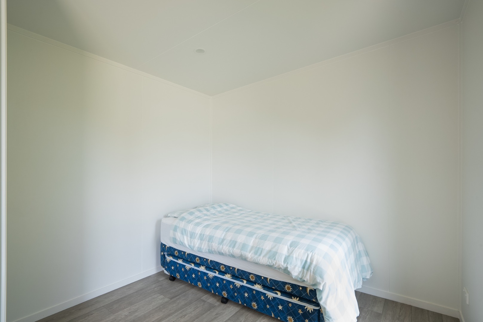 Waitarere Beach - 4 bedrooms