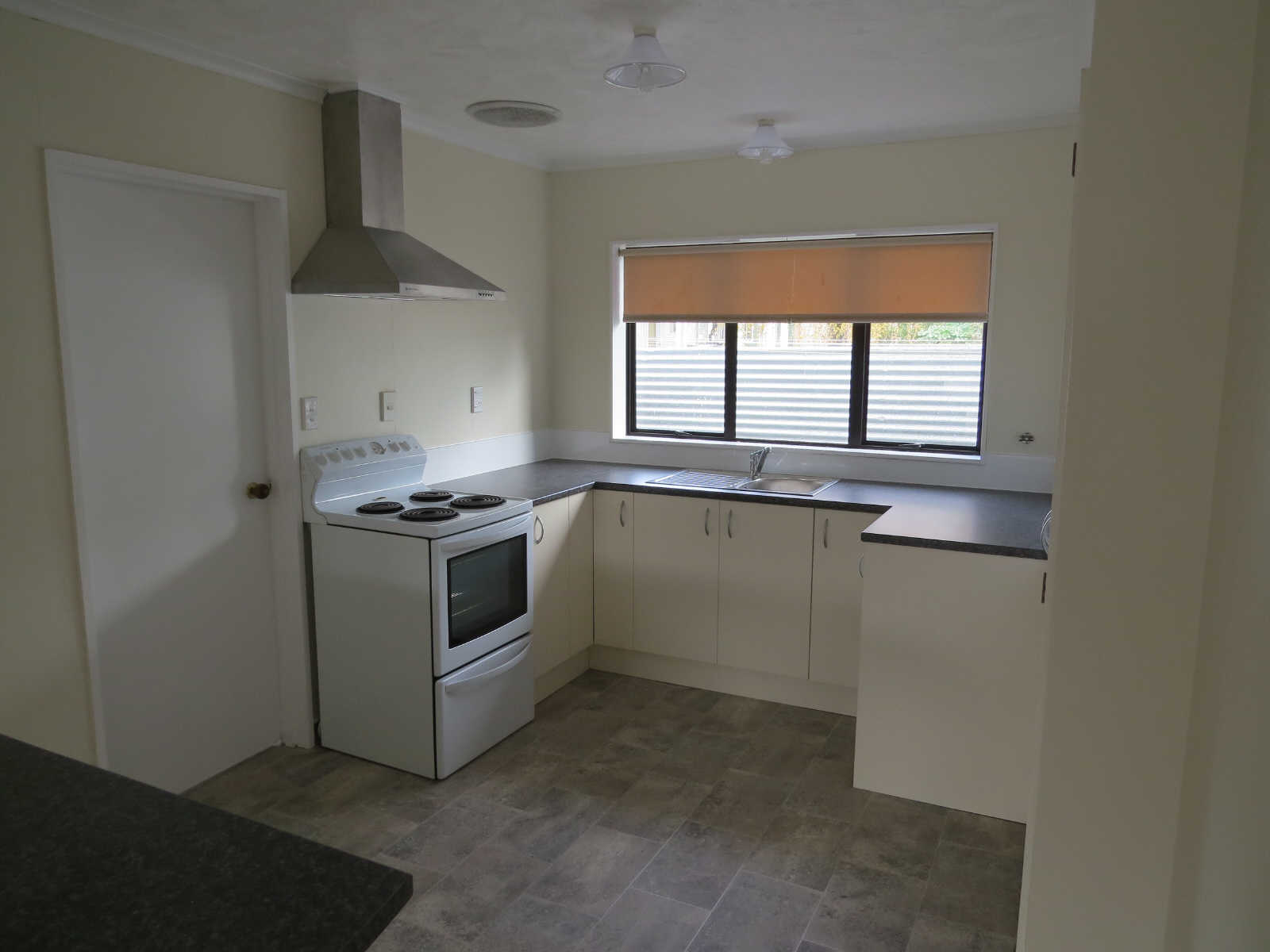 Hokowhitu - 3 Bedrooms