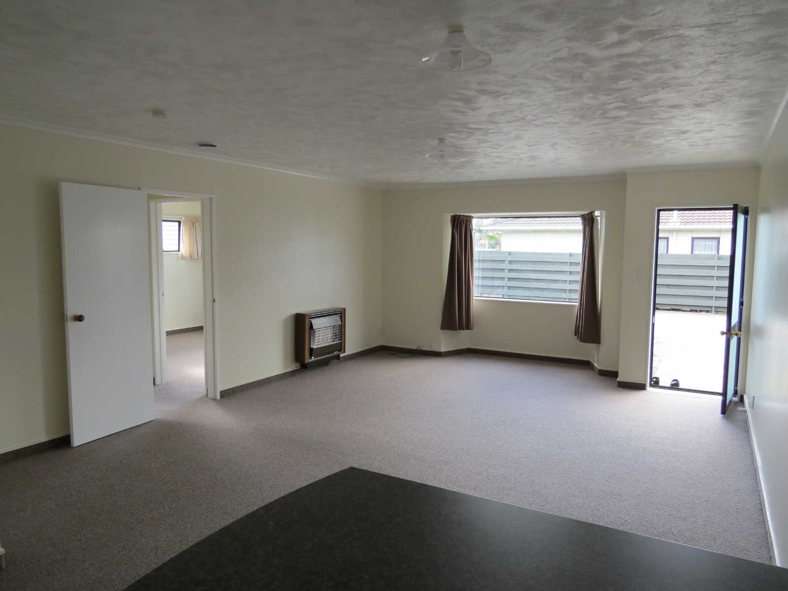 Hokowhitu - 3 Bedrooms