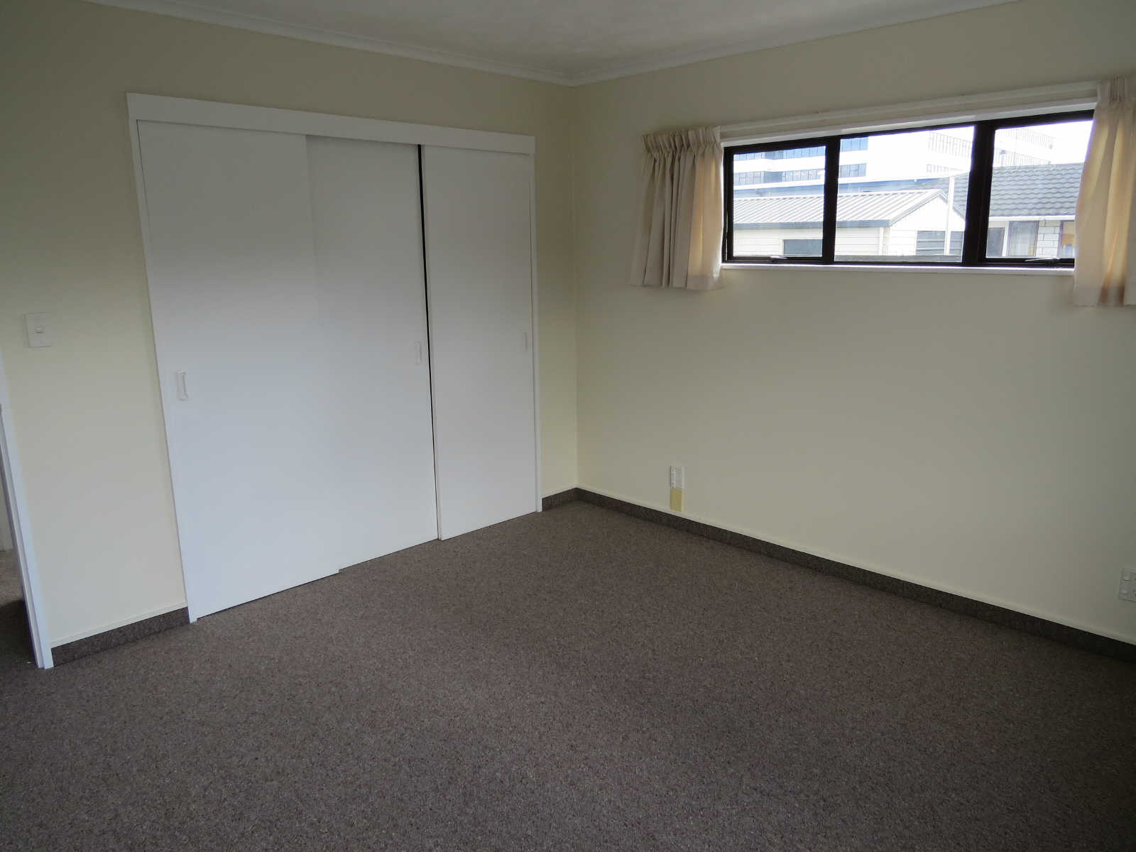 Hokowhitu - 3 Bedrooms