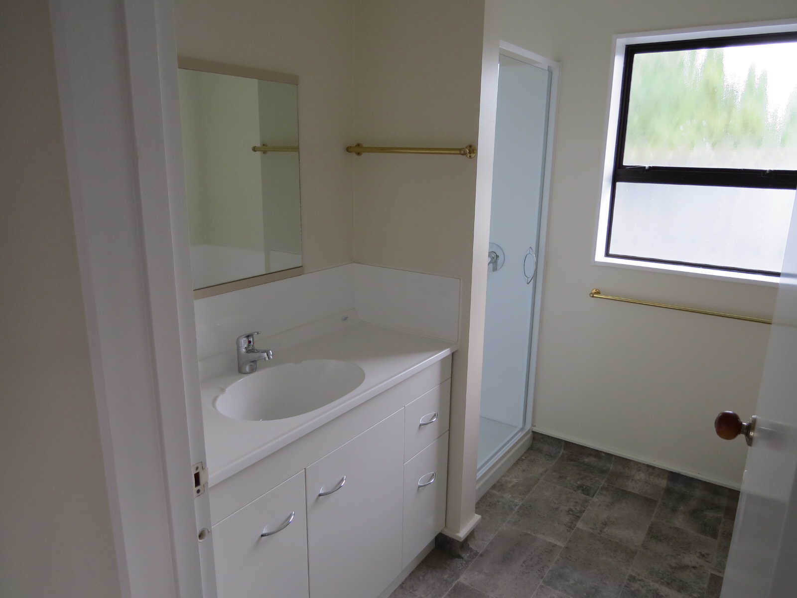 Hokowhitu - 3 Bedrooms