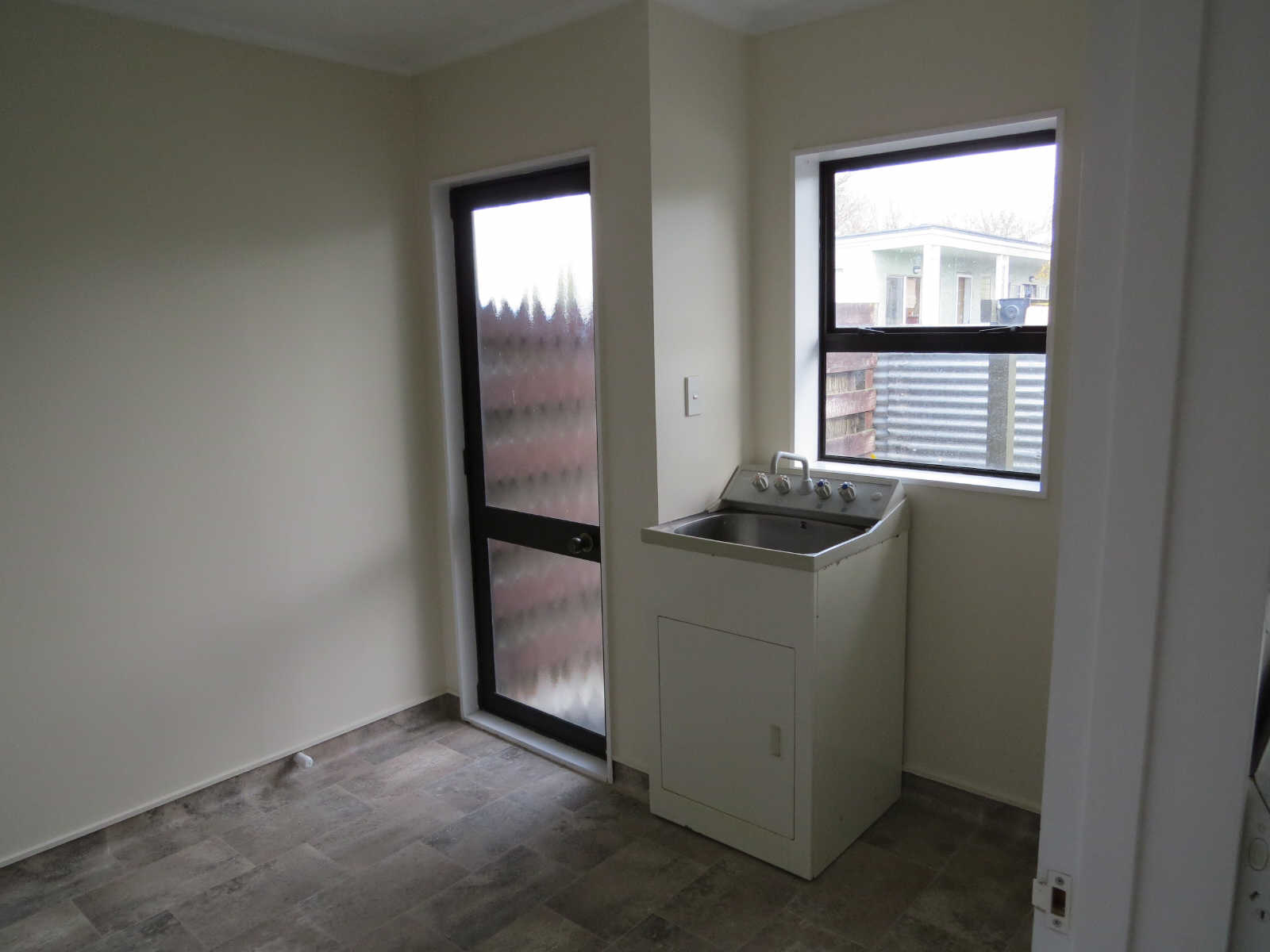 Hokowhitu - 3 Bedrooms