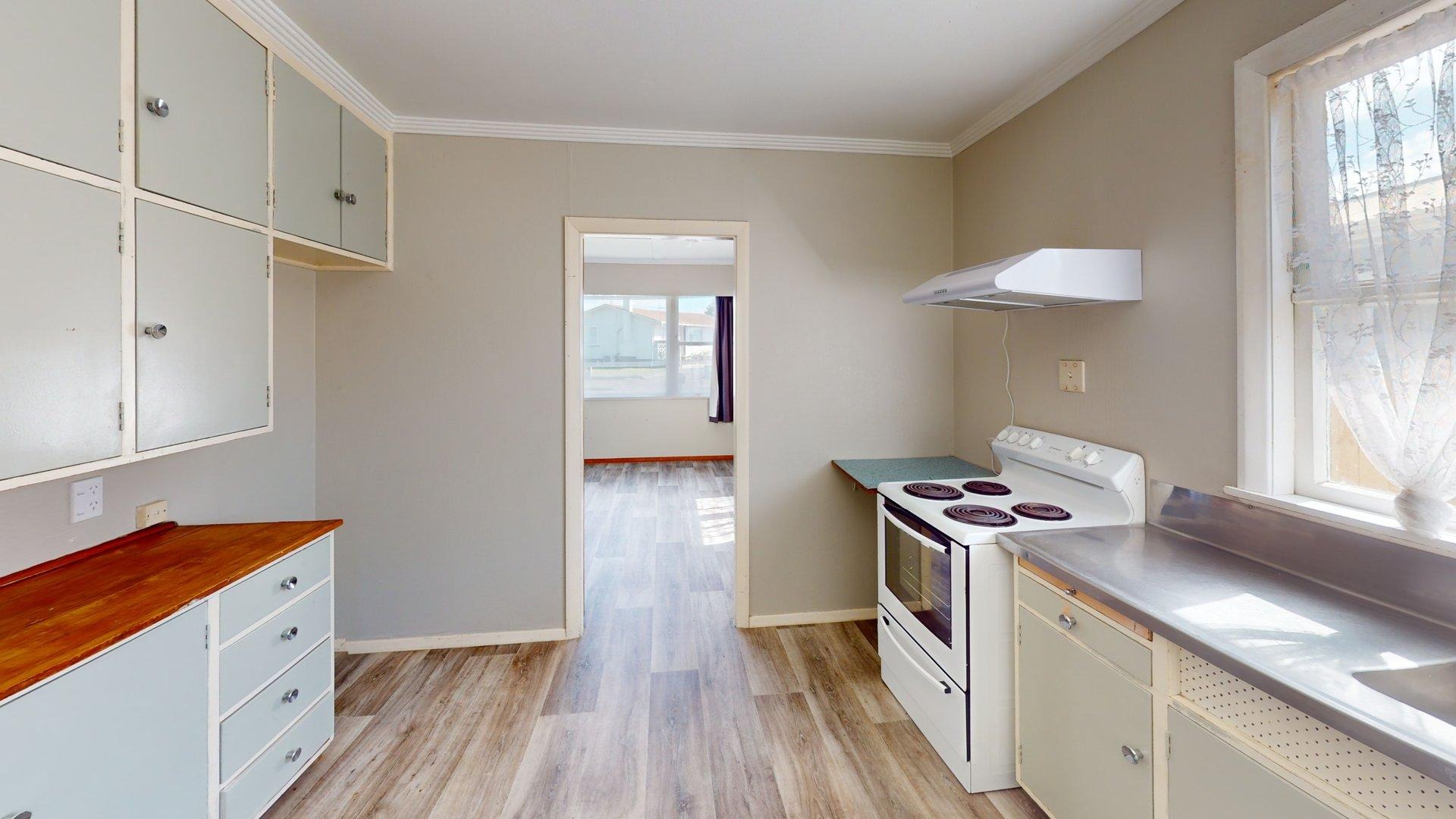 Highbury - 3 Bedrooms