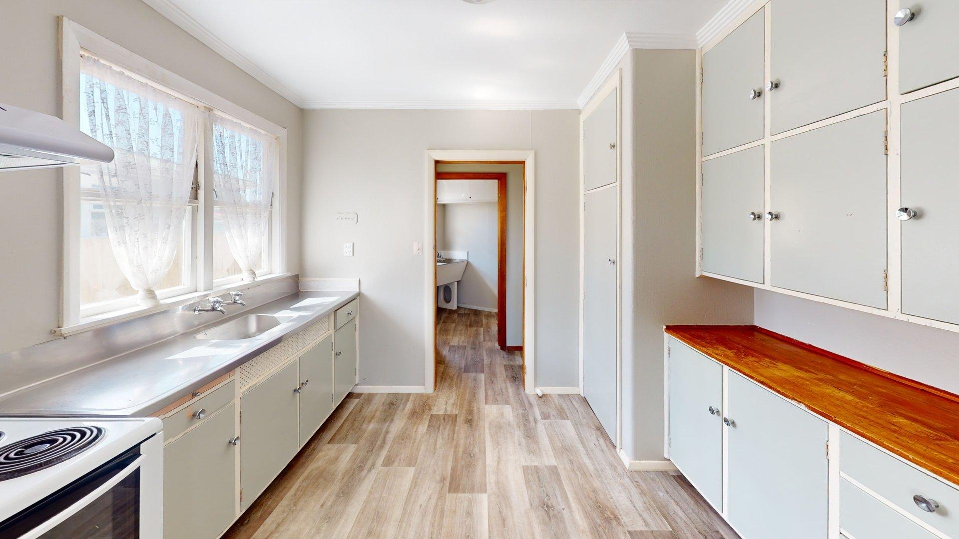 Highbury - 3 Bedrooms