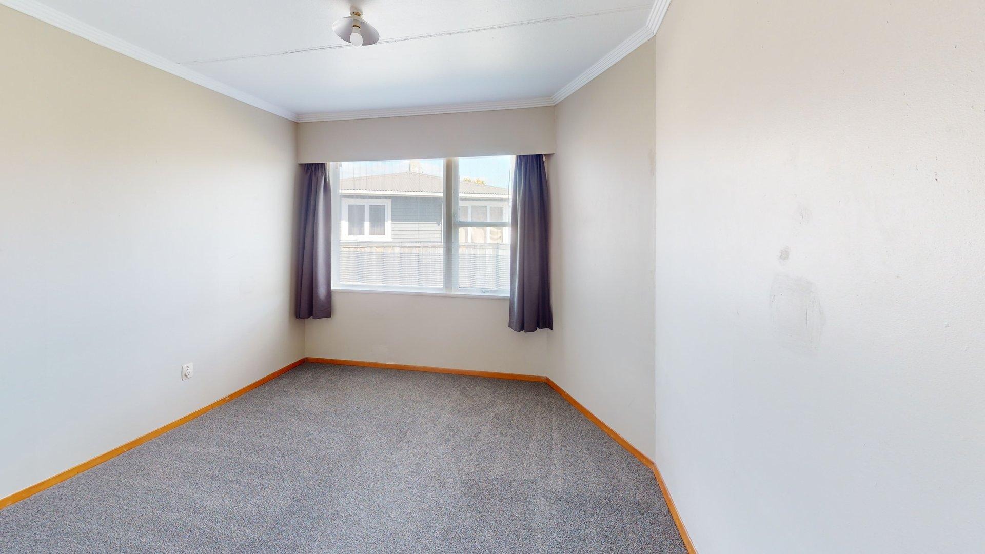 Highbury - 3 Bedrooms