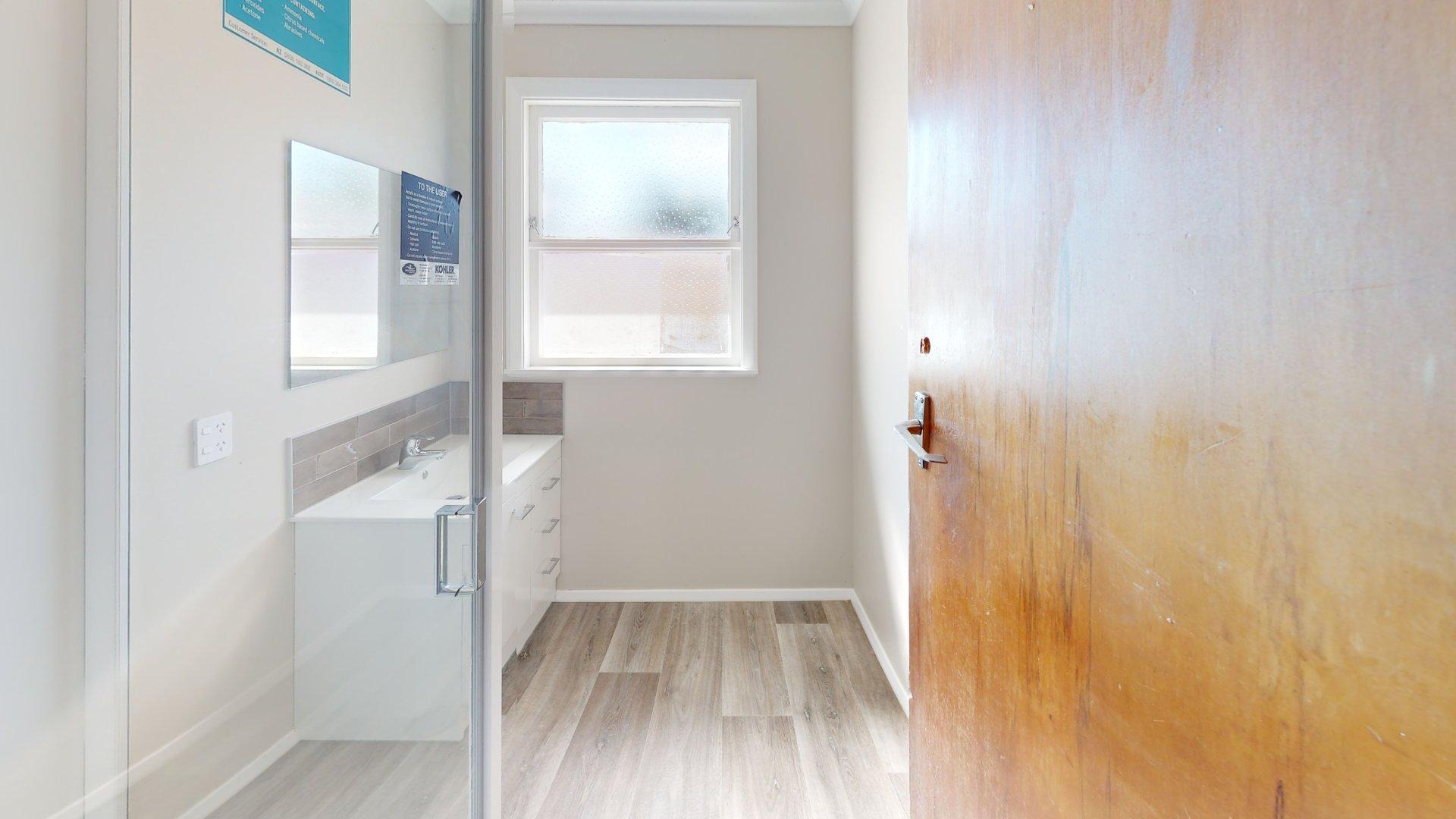 Highbury - 3 Bedrooms