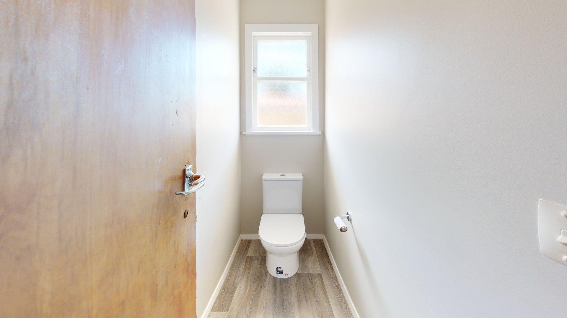 Highbury - 3 Bedrooms