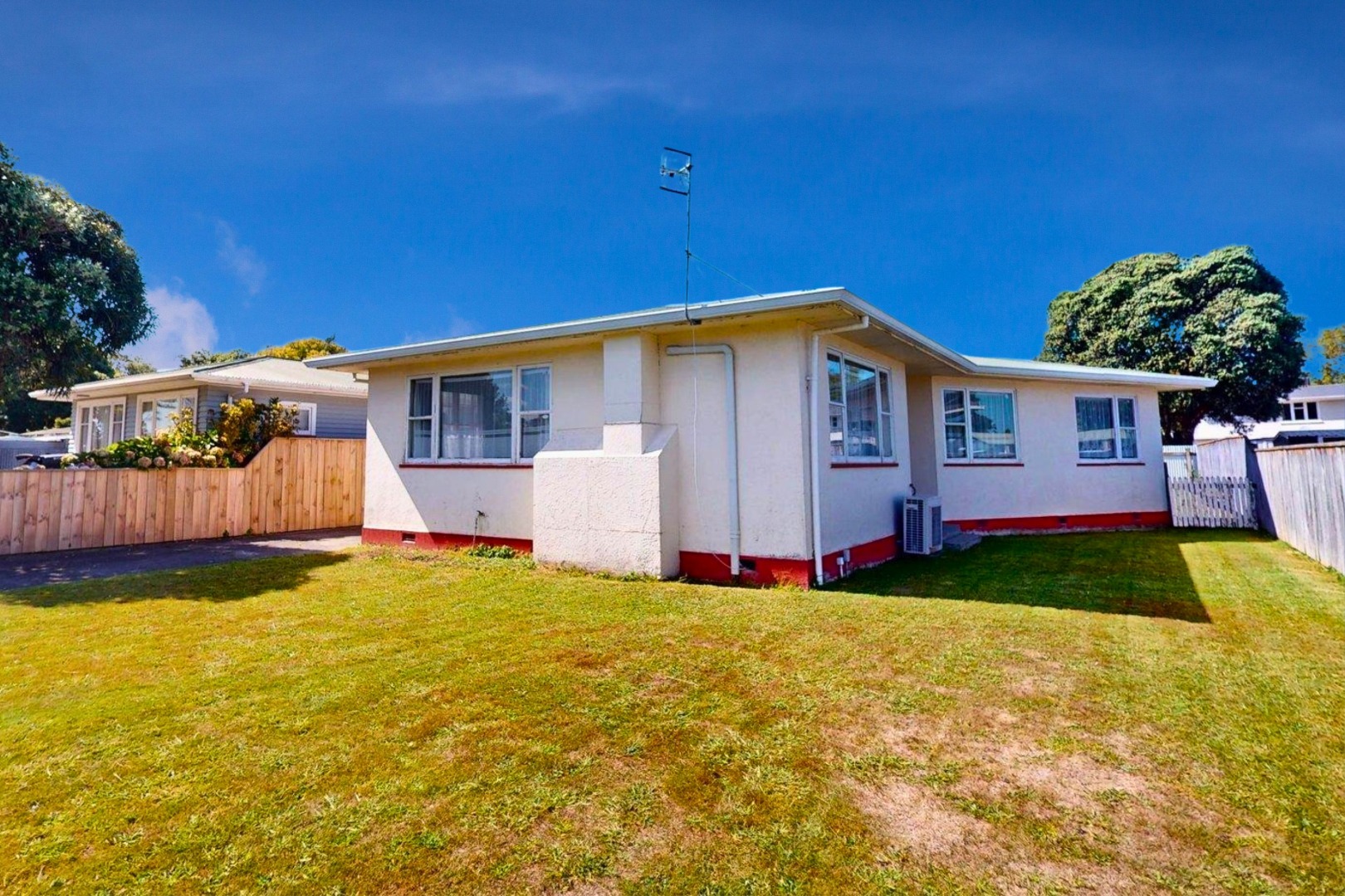 Highbury - 3 Bedrooms