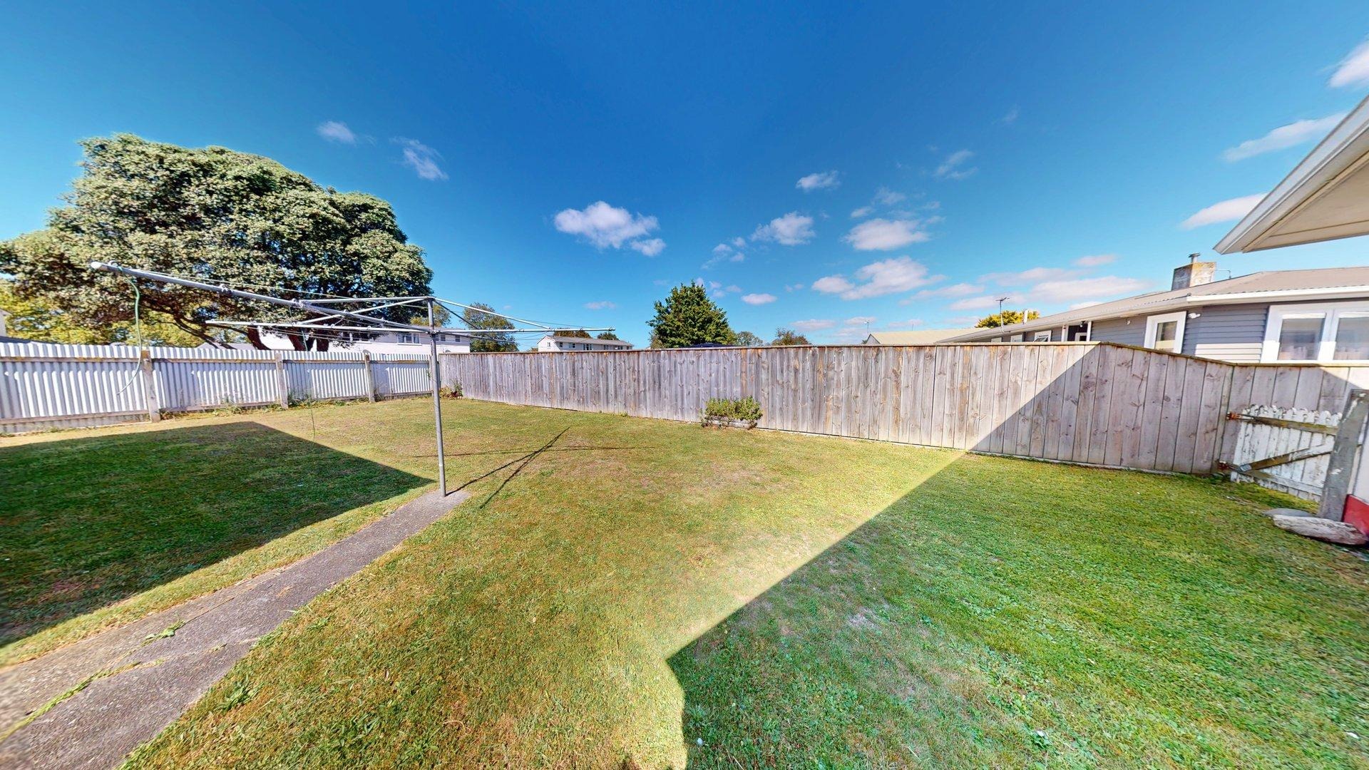 Highbury - 3 Bedrooms