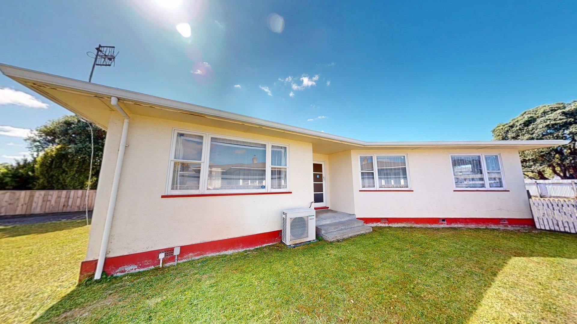 Highbury - 3 Bedrooms