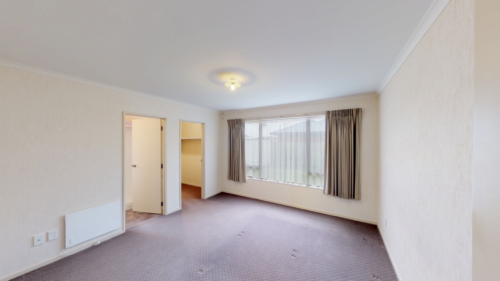 Modern Living in a Great Location!