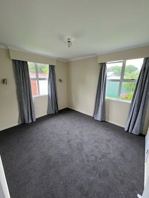 City Centre - 2 Bedrooms
