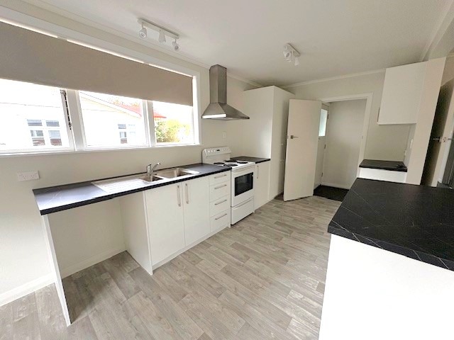 Terrace End - 4 bedrooms